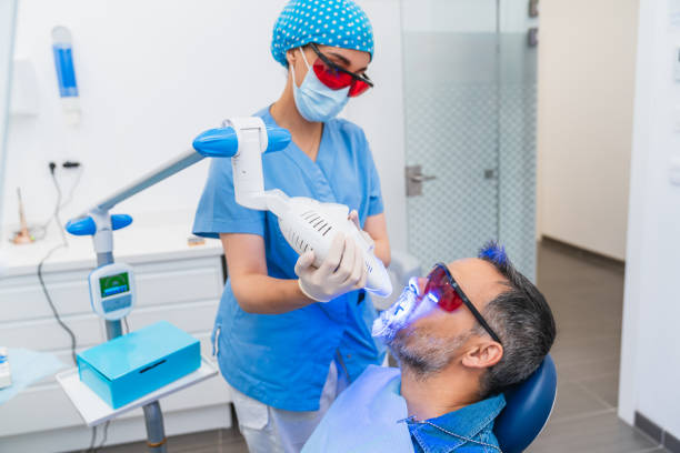 Best Tooth Pain Emergency Relief  in Brownstown, PA